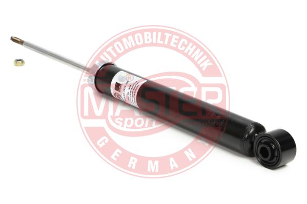 Amortizor MASTERSPORT GERMANY 315440-PCS-MS